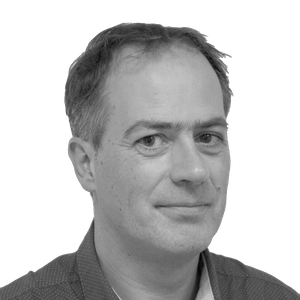 Laurent Phialy formateur certifié Apple formation iBooks Author