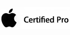 Les certifications Apple sont de plus en plus demandées par les employeurs. Suivre une formation Final Cut Pro X FCPX chez Apaxxdesigns, c'est l'assurance de passer en fin de stage le test qui permet de décrocher cette certification.