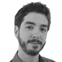 Florian Jarry est spécialiste de Da Vinci Resolve, étalonner professionnel, et a obtenu plusieurs distinctions pour son travail de Chef Opérateur.