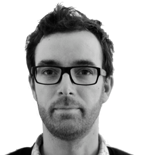 Pierre Doursout est formateur certifié AVID Sibelius - AVID Certified Instructor