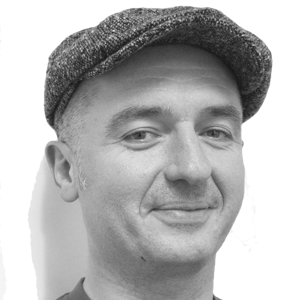 Formations Wordpress avec Grégoire Noyelle. Financement AFDAS MDA