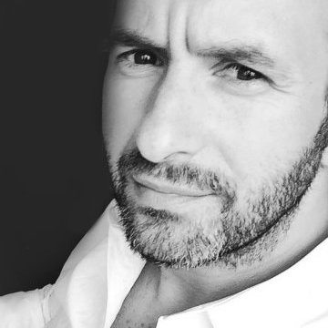 Formation Cinema 4D Retail PLV conventionnée Afdas