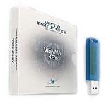 Formation VSL conventionnée Afdas