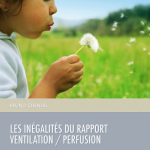 Examples de réalisation de Laurent Phialy sur iBooks Author disponibles sur l'iBooks Store