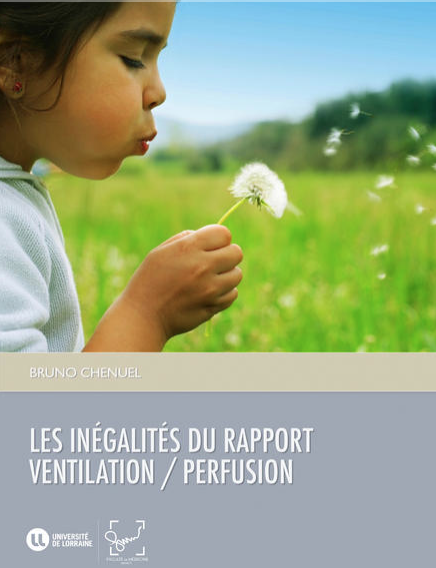 Examples de réalisation de Laurent Phialy sur iBooks Author disponibles sur l'iBooks Store