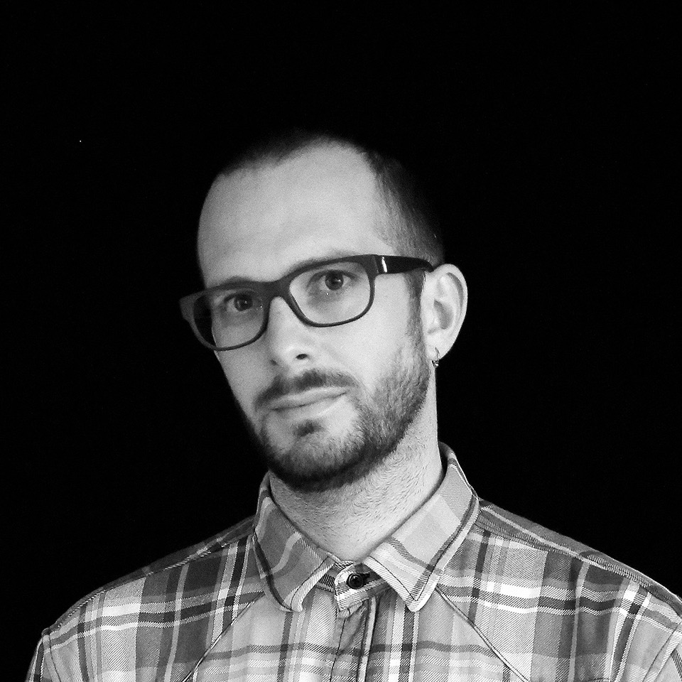 Sylvain Garcia est l'un des meilleurs spécialistes de Live et co-créateur de touchAble, la meilleure App iOS de contrôle de Live.