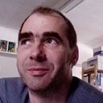 Formation Encodage vidéo 4K