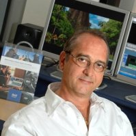 Francois Duché a consacré une bonne partie de sa carrière en tant que Solutions Specialist Video chez Avid Technology Europe du Sud