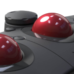 Formations DaVinci Resolve Du nouveau matériel professionnel pour les formations DaVinci chez Apaxxdesigns