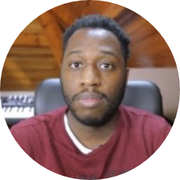 Formateur en production hip hop Electro Beat Making