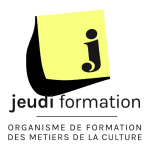 Jeudi formation notre partenaire formation àa la Réunion