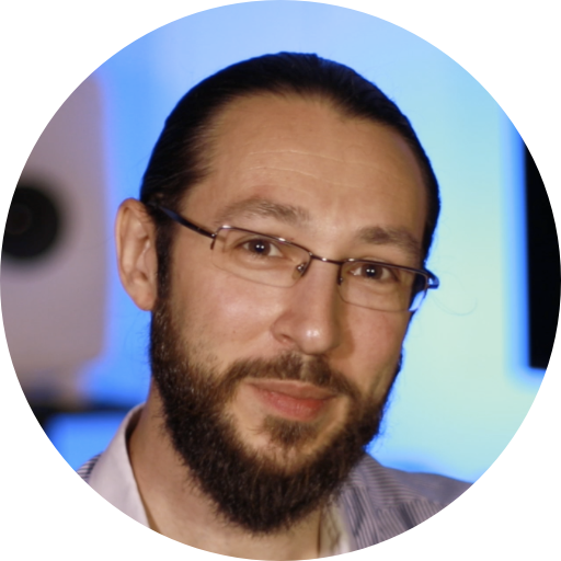 Formateur After Effects Elements 3D