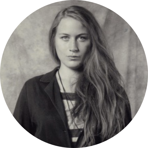 Formation EPK avec Gersende Godard