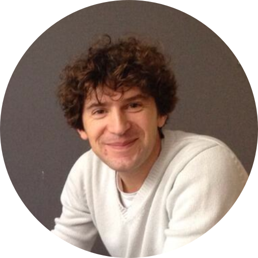 Formations Adobe Premiere Pro CC Final Cut et DaVinci Resolve avec Olivier Vigneron